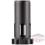 DEAD AIR SILENCERS MOJAVE - PISTON M13.5X1LH 9MM