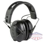 PELTOR SPORT TAC 500 DIGITAL NRR26