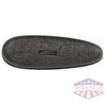 PKMYR PAD DECELERATOR 1" SMALL BLK