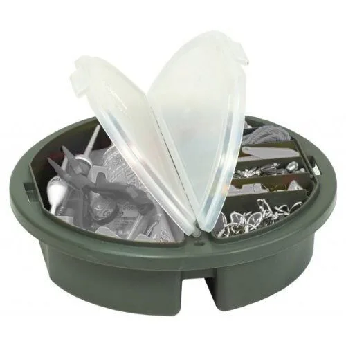 Pln-725-001 Bucet top stawaway - image 1