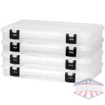 3700 STOWAWAYS SHRINKWRAPPED