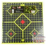 PROSHOT 17.75" SIGHT IN 5PK