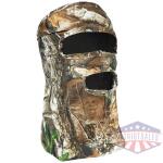 PRIMOS 3/4 FACE MASK STRETCH - FIT REALTREE EDGE