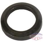 J&E 5.56/.223 CRUSH WASHER - BLACK 1EA