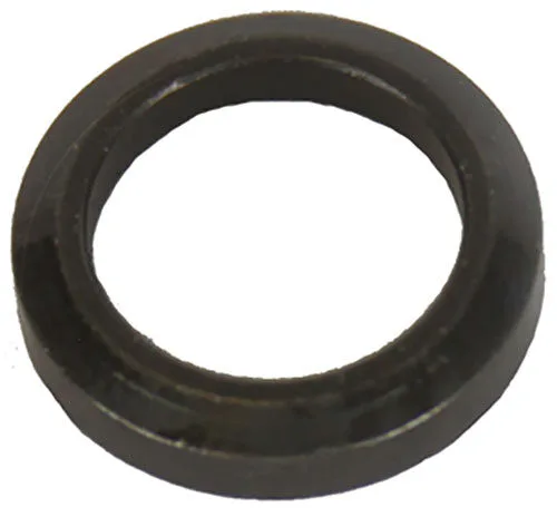 J&E 5.56/.223 CRUSH WASHER - BLACK 1EA