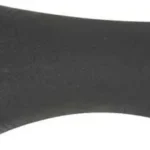 J&E MOSSBERG 500 ERGONOMIC - RAPTER GRIP BLACK