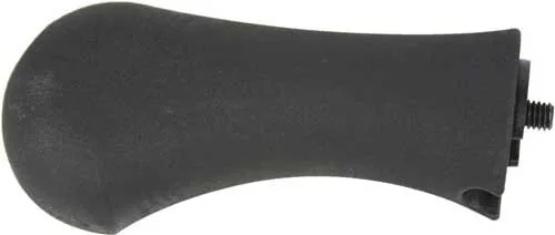 Pspg3 J&e mossberg 500 ergonomic - rapter grip black - image 1
