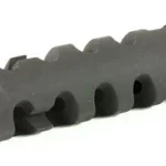 PWS PRC 5/8X24 BLK COMP