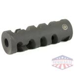 PWS PRC 5/8X24 BLK COMP