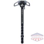 RADIAN RAPTOR-SD CHARGING - HANDLE RADIAN GREY FOR AR15