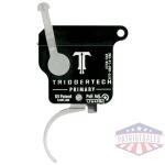 TRIGGERTECH REM 700 SNGL STAGE - PRIMARY CURVED
