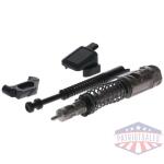 RIVAL ARMS SLIDE COMPLETION - KIT SIG320 BLACK