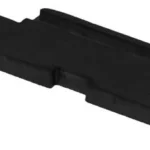 RIVAL ARMS SLIDE LOCK EXT - FOR GLOCK GEN 5 BLACK