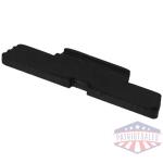 RIVAL ARMS SLIDE LOCK EXT - FOR GLOCK GEN 5 BLACK