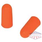 RADIANS DISPENSER REFILL 500 PR ORG