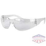 RADIANS MIRAGE GLASSES 12PK