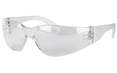Radmr0110Id_1 Radians mirage glasses 12pk - image 1