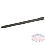 RADICAL BBL 556 16" MID 1-7 TWIST