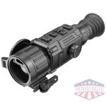 AGM RATTLER V3 35-384 THERMAL - RFL SCOPE 384x288 35MM LENS