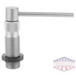 RCBS BULLET PULLER W/O COLLET