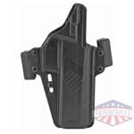 RAVEN PERUN SIG P320F/M17 AMBI BLK