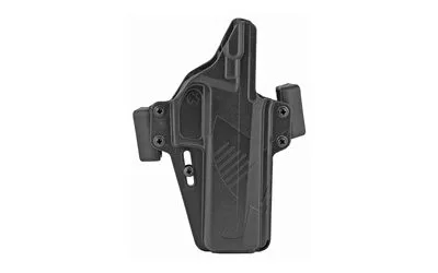 Rcspxp320F_1 Raven perun sig p320f/m17 ambi blk - image 1