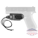 RAVEN VANGUARD 2 FOR GLK FULL BL LNY