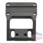 RS REG TRIJICON MRO MODULAR UPPER