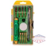 REMINGTON UNIVERSAL PISTOL CLEANING KIT