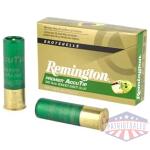 REM ACCU 12GA 3" 385GR SABOT 5/100