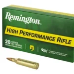 REM 243WIN 80GR PSP 20/200