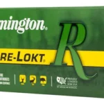 REM 308WIN 150GR PSP CL 20/200