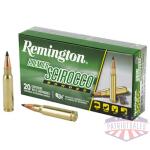 REM SWIFT SCR 308WIN 165GR 20/200