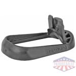 REPTILIA POLY MAGWELL FOR GLK 19 3&4