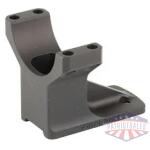 REPTILIA ROF-90 35MM AMPNT MICRO BLK