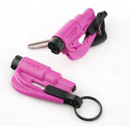 Resq-Rqmpink Resqme pink - image 1