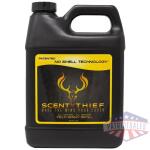SCENT THIEF FIELD SPRAY 32OZ - REFILL JUG