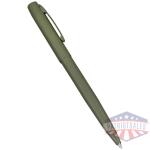 All-Weather Metal Clicker Pen