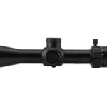 RITON 1 PRIMAL 4-16X44 SFP BLK