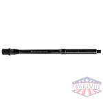 ROSCO 16" GVT 5.56 NATO