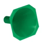 RCBS POWDER FUNNEL-STANDARD
