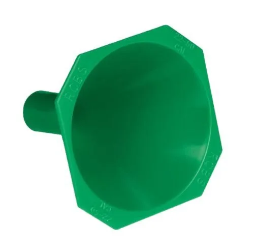 Rs09087 Rcbs powder funnel-standard - image 1