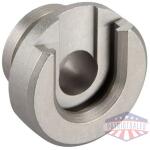 RCBS SHELL HOLDER #7