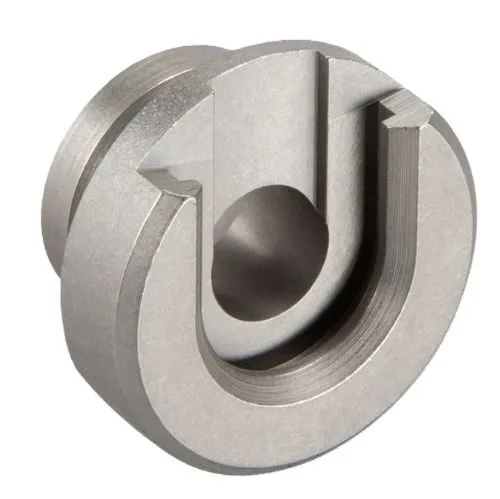 Rs09207 Rcbs shell holder #7 - image 1