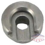 RCBS SHELL HOLDER #21