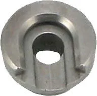 Rs09221 Rcbs shell holder #21 - image 1