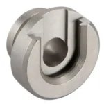 RCBS SHELL HOLDER #24