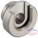 RCBS SHELL HOLDER #24