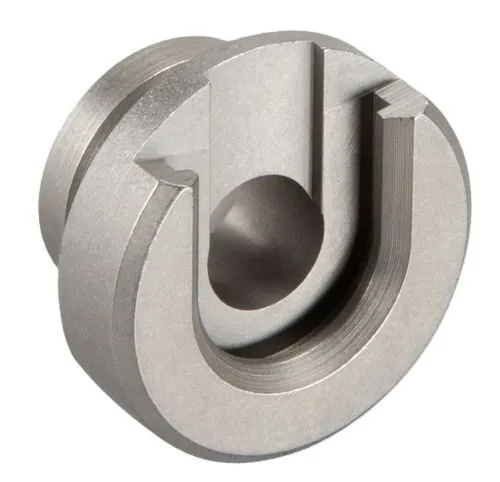 Rs09224 Rcbs shell holder #24 - image 1