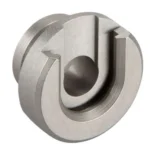 RCBS SHELL HOLDER #25